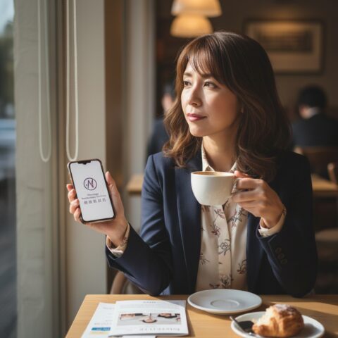 「もっと早く始めればよかった」30代以上の約半数が後悔──結婚相談所を始める本当のタイミングとは