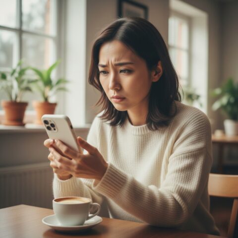 アプリ・街コンを経て、なぜ結婚相談所が選ばれるのか？──入会前の交際経験から見える婚活の現実