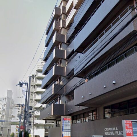 神戸市中央区に相談拠点を開設しました｜結婚相談所F&P   BRIDAL