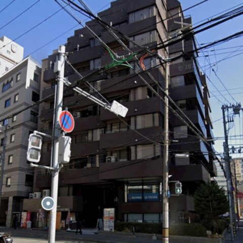 【体制強化のお知らせ】小野×神戸の2拠点体制へ✨