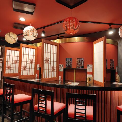 【兵庫県加東市】母の日に「鰻の神楽 加東店」へ。フワフワ鰻に親子で感動した話｜F&P BRIDAL