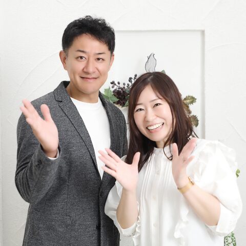 加東市で婚活を始めたい方へ｜結婚相談所 F&P  BRIDAL